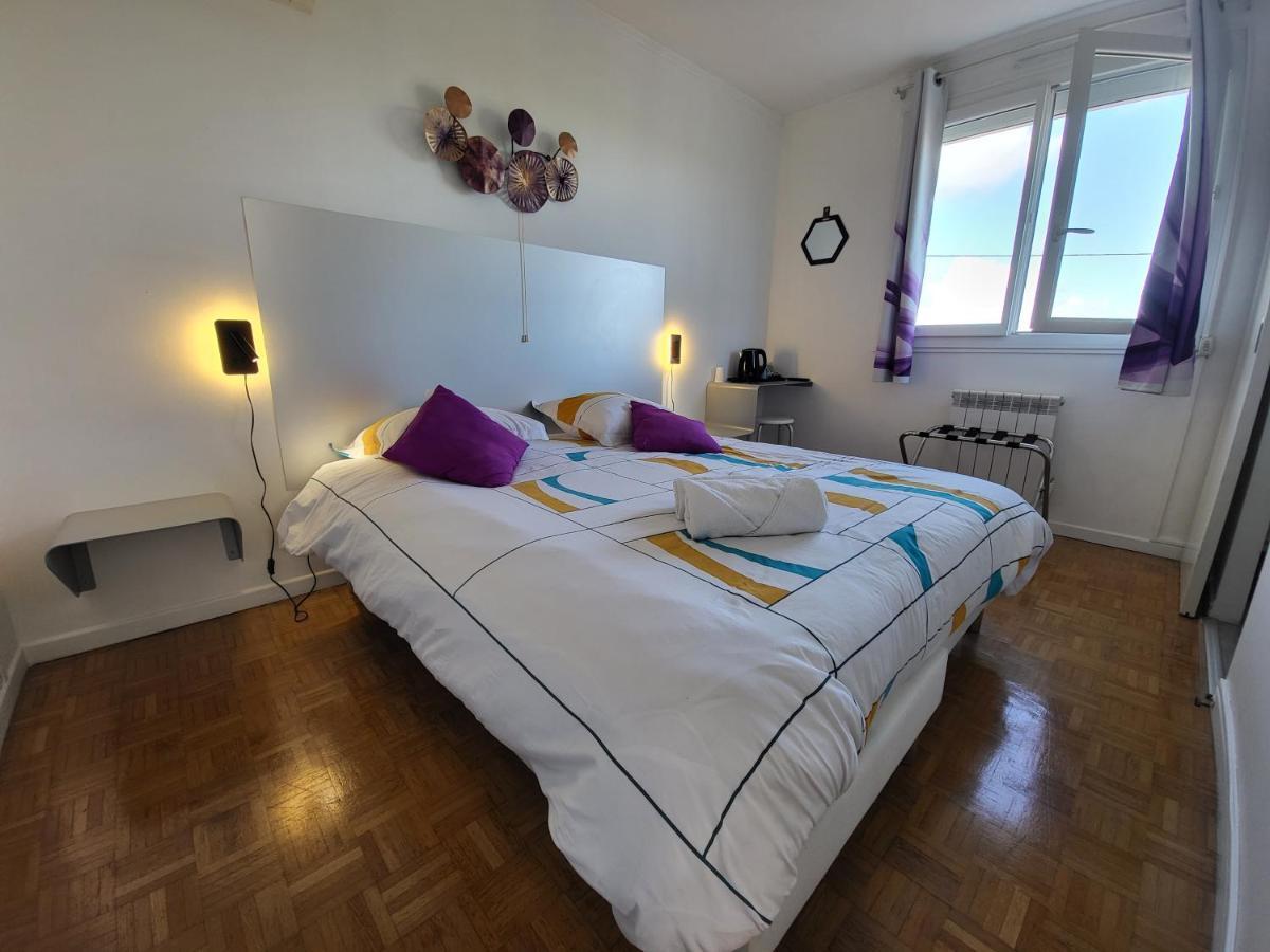 Maison Venitia Aussonne Zewnętrze zdjęcie