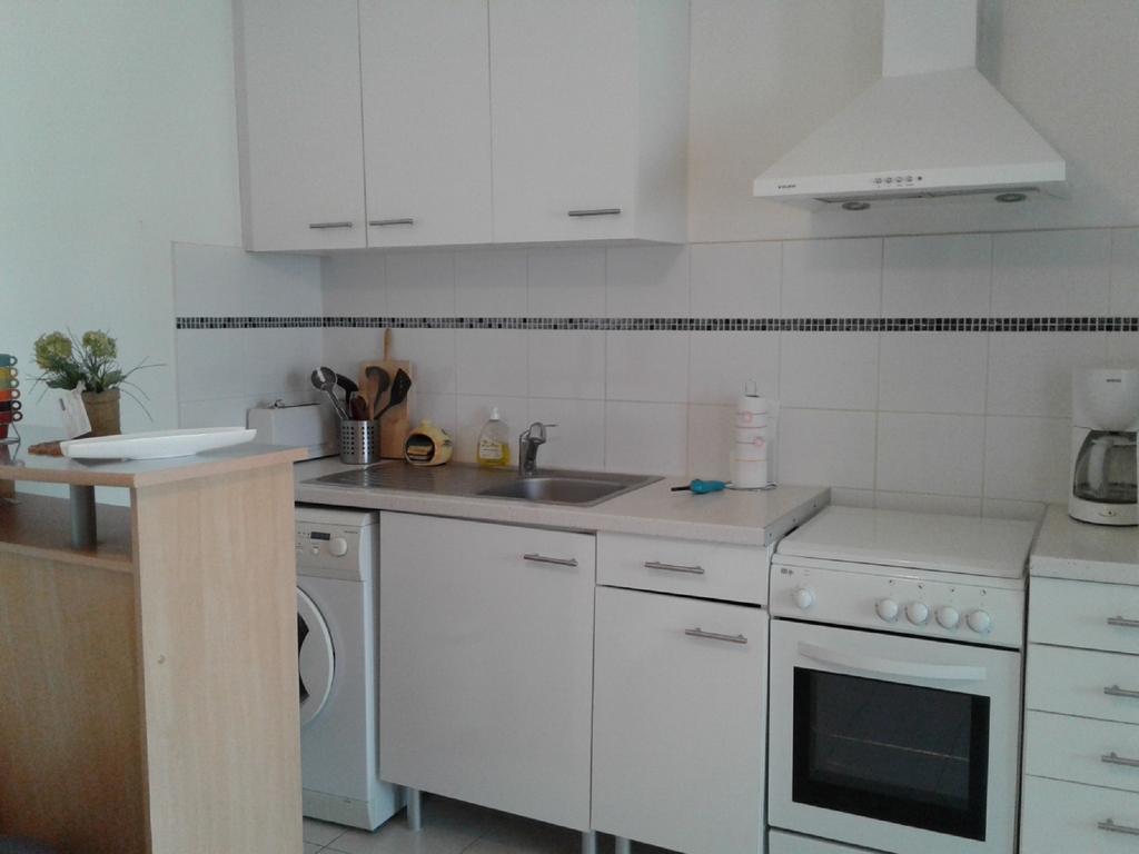 Maison Venitia Aussonne Zewnętrze zdjęcie